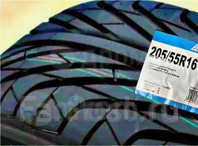 Триангл 968 205/55 r16. 205/55 R16 лето Triangle Group tr968. Резина Триангл 205/55 r16 лето. Шины Триангл 205 55 16.