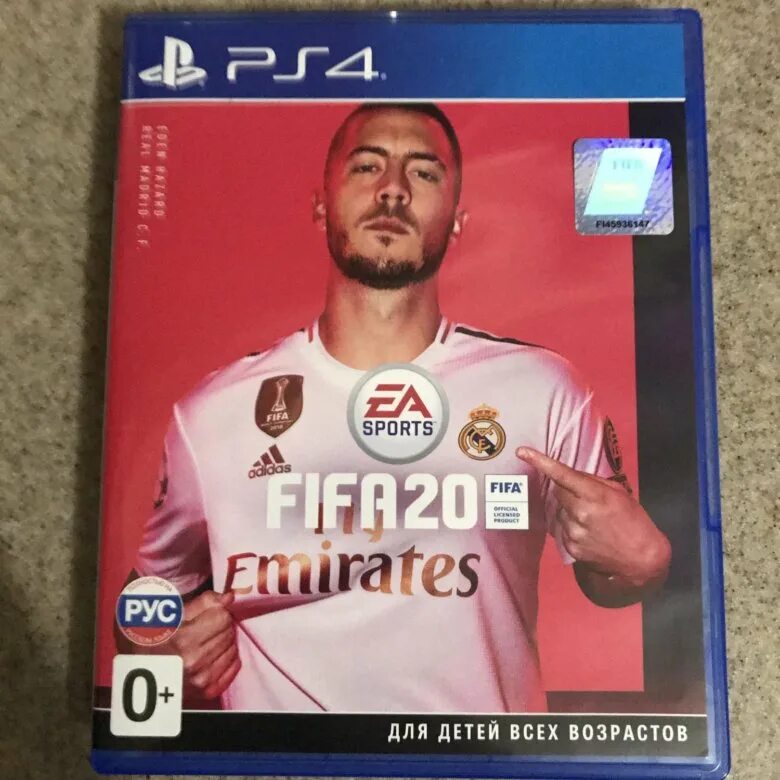 Диски fifa. FIFA 20 [ps4]. ФИФА 2020 диск. 24 ФИФА диск ПС 4. ФИФА 22 диск.