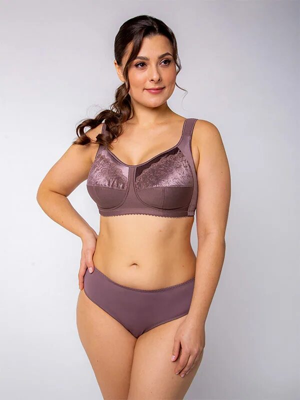 компрессионный бюстгальтер после мастэктомии с резинкой. майкапосле мастоэктомии. всегда леди товары после мастэктомии. пижамы после мастэктомии. бюстгальтер 0793.