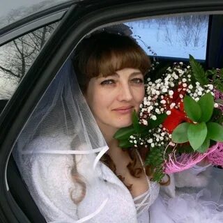 Любовь владимировна одноклассники