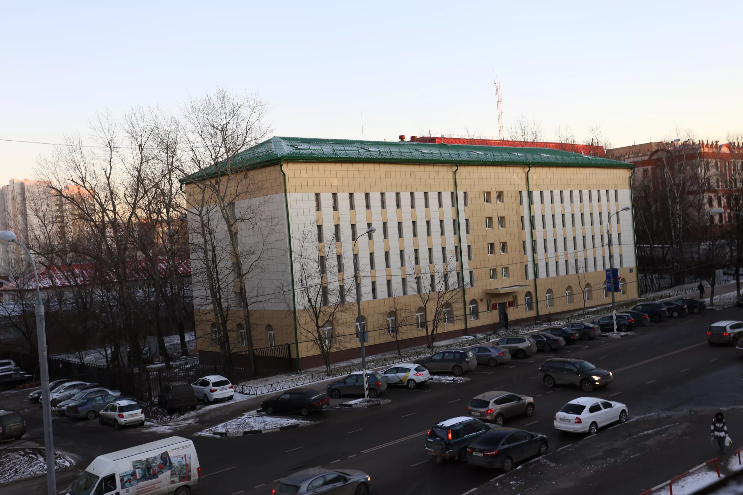 Москва ул азовская д 17 главное архивное управление. Азовская д 17. Архив улица азовская 17. Азовская улица 19. Азовская д 17.