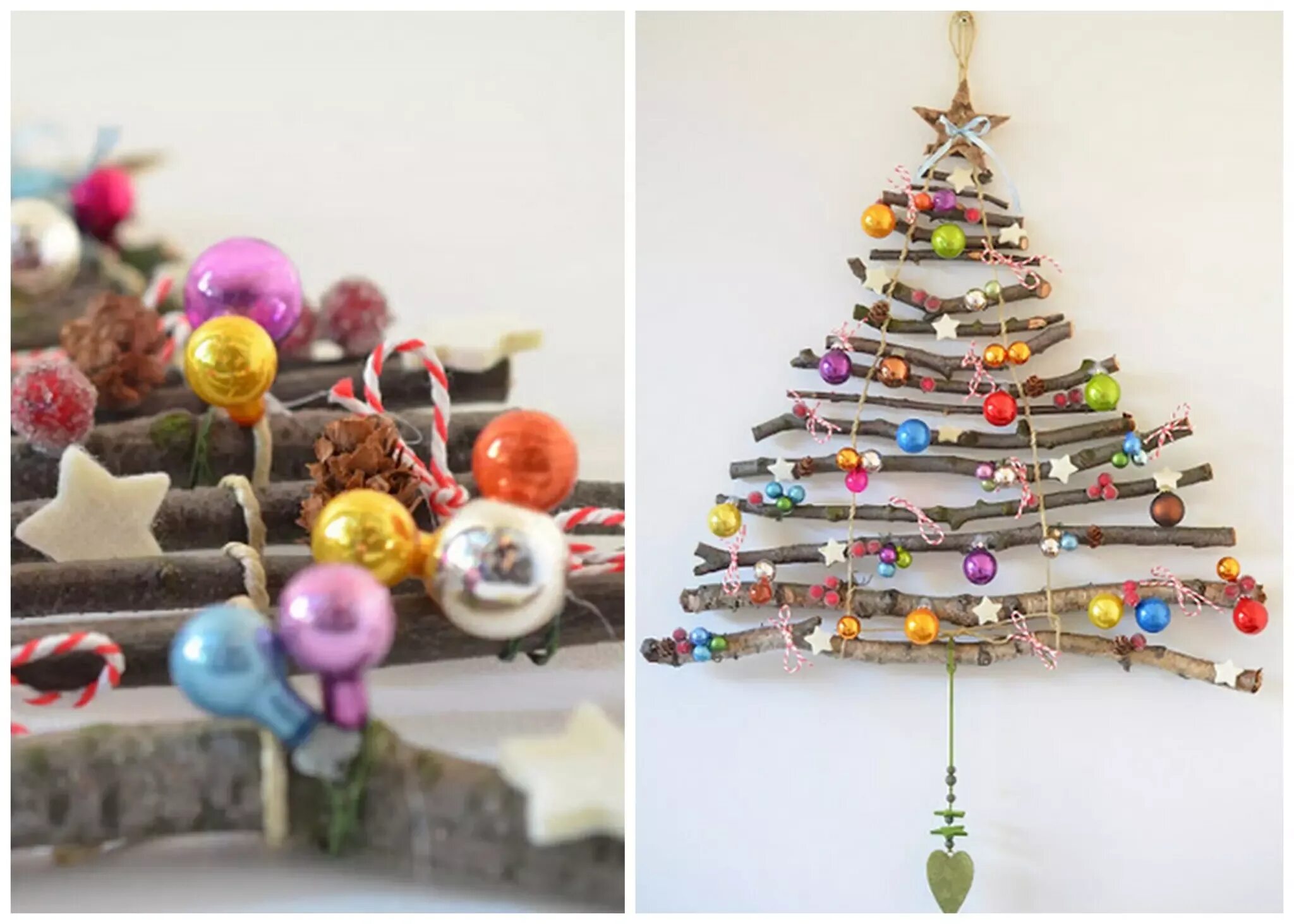 Елка складная из мишуры. Елки палки. Игрушки на елку палочки. Складная елка pop up. Необычные елки.