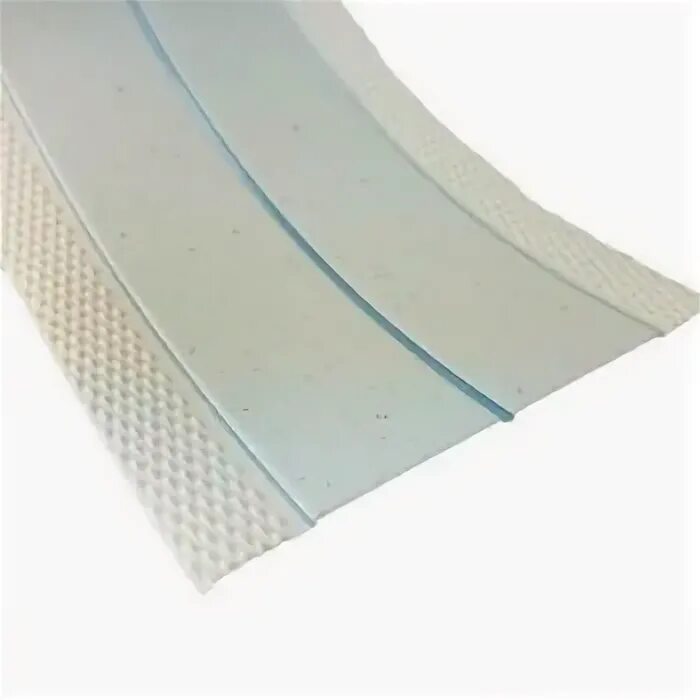 Flex 300. Mid-flex 300. mid flex 250. strait flex. кусочек ленты с изгибом.