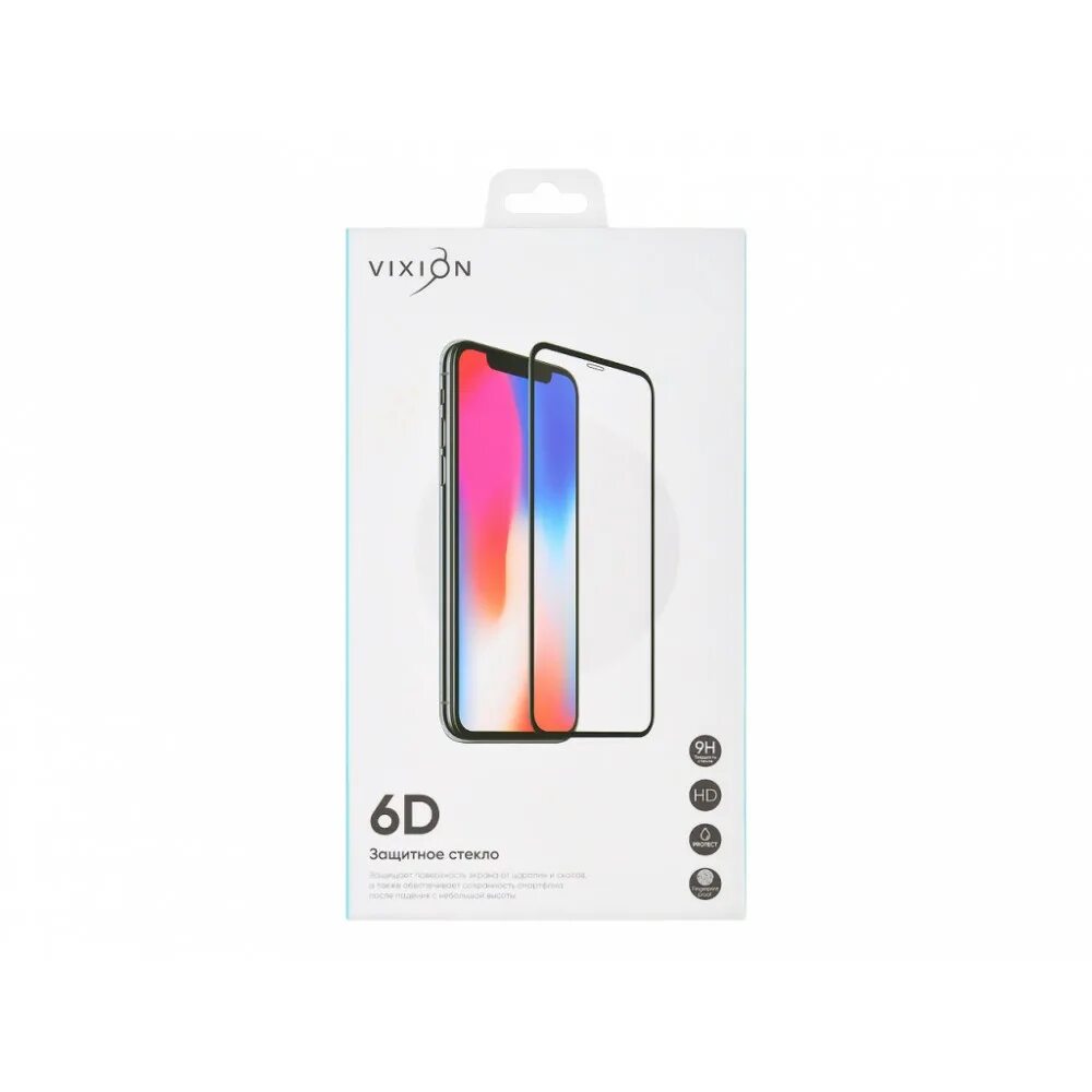 Redmi note 11s защитное стекло. Защитное стекло для xiaomi redmi note 9 (vixion). poco m4 mini стекло защитное. матовое защитное стекло хонор 10i. защитное стекло xiaomi 12t12t pro черный fullglue df.