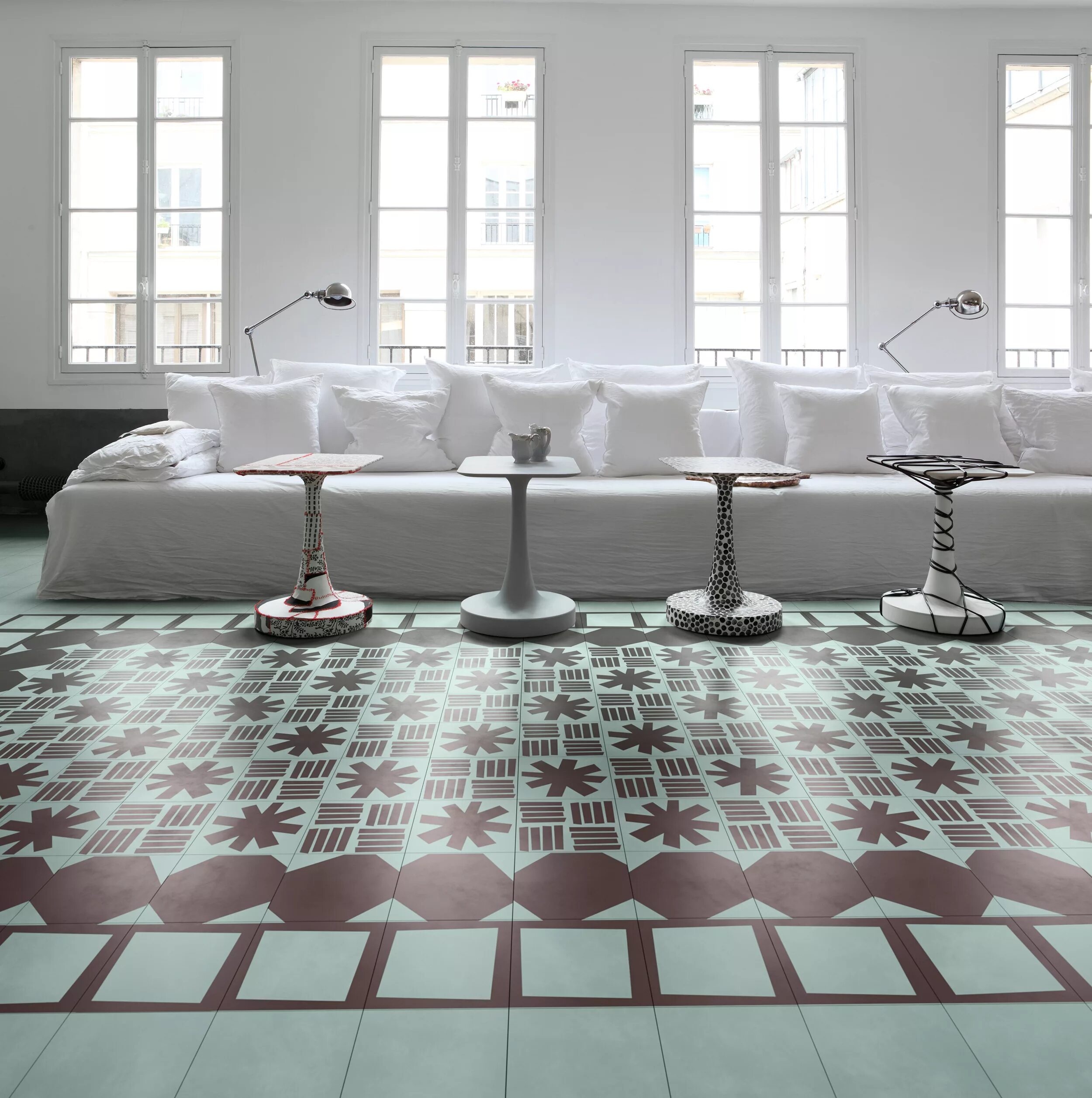 Bisazza Cement Tile. Цементная плитка Bisazza plisados Ambar c. Цементная плитка, Сement Tile Concepts. Керамогранит цементно в интерьере. Цементно плитка купить