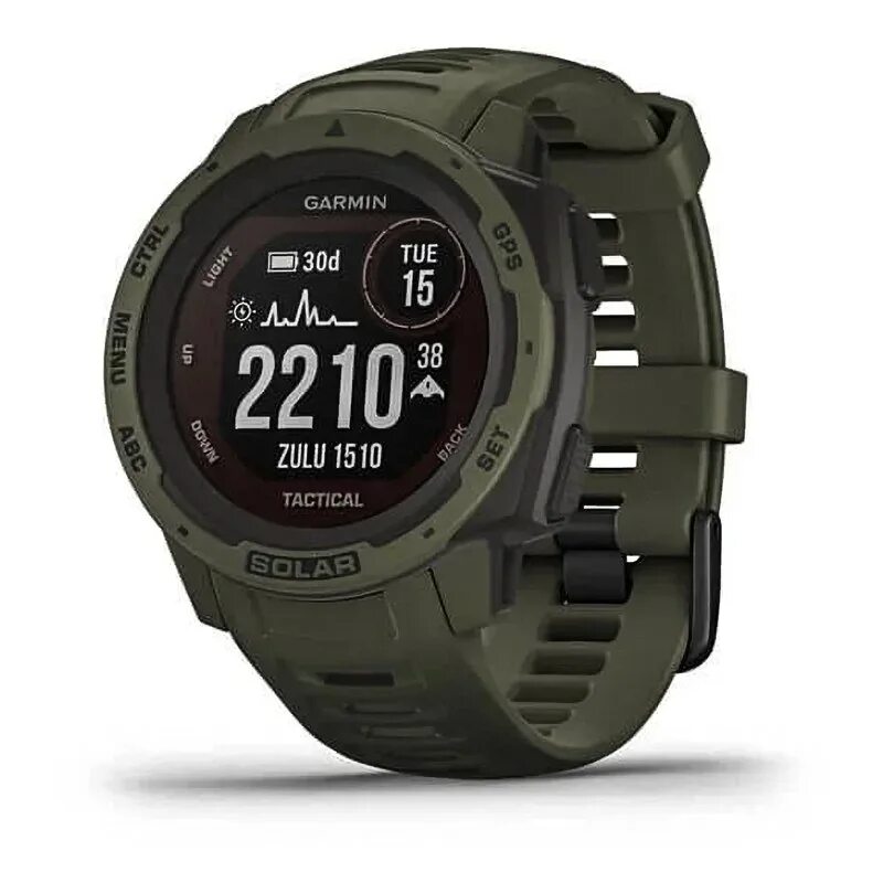 Инстинкт тактикал. Часы гармин тактикал. часы garmin instinct graphite. garmin instinct tactical. часы garmin instinct 2 solar tactical.