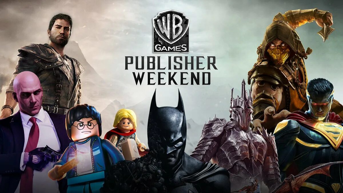 Игры WB. Warner Bros игры. Warner Bros interactive Entertainment игры. Уорнер бразерс игра. Wb games игры