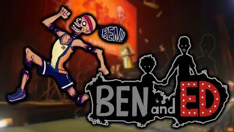 But and bens