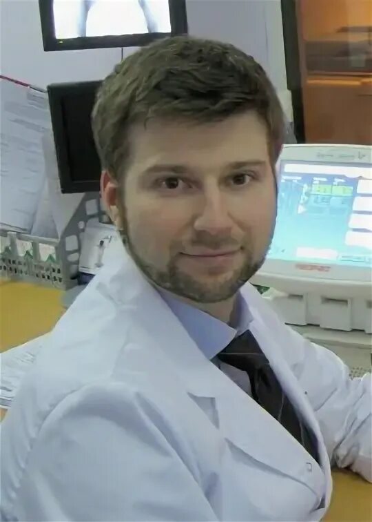 Бродецкий г л. Бродецкий г л. Бродецкий г л. Зелиг бродецкий. Бродецкий г л.