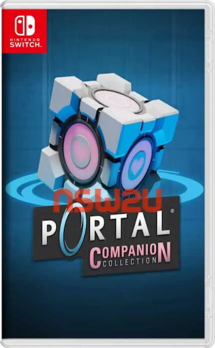 Nintendo switch nsp торренты. Portal Companion collection Nintendo Switch купить языки. Portal Companion collection. Portal Companion collection Nintendo Switch. Portal Companion collection Box.