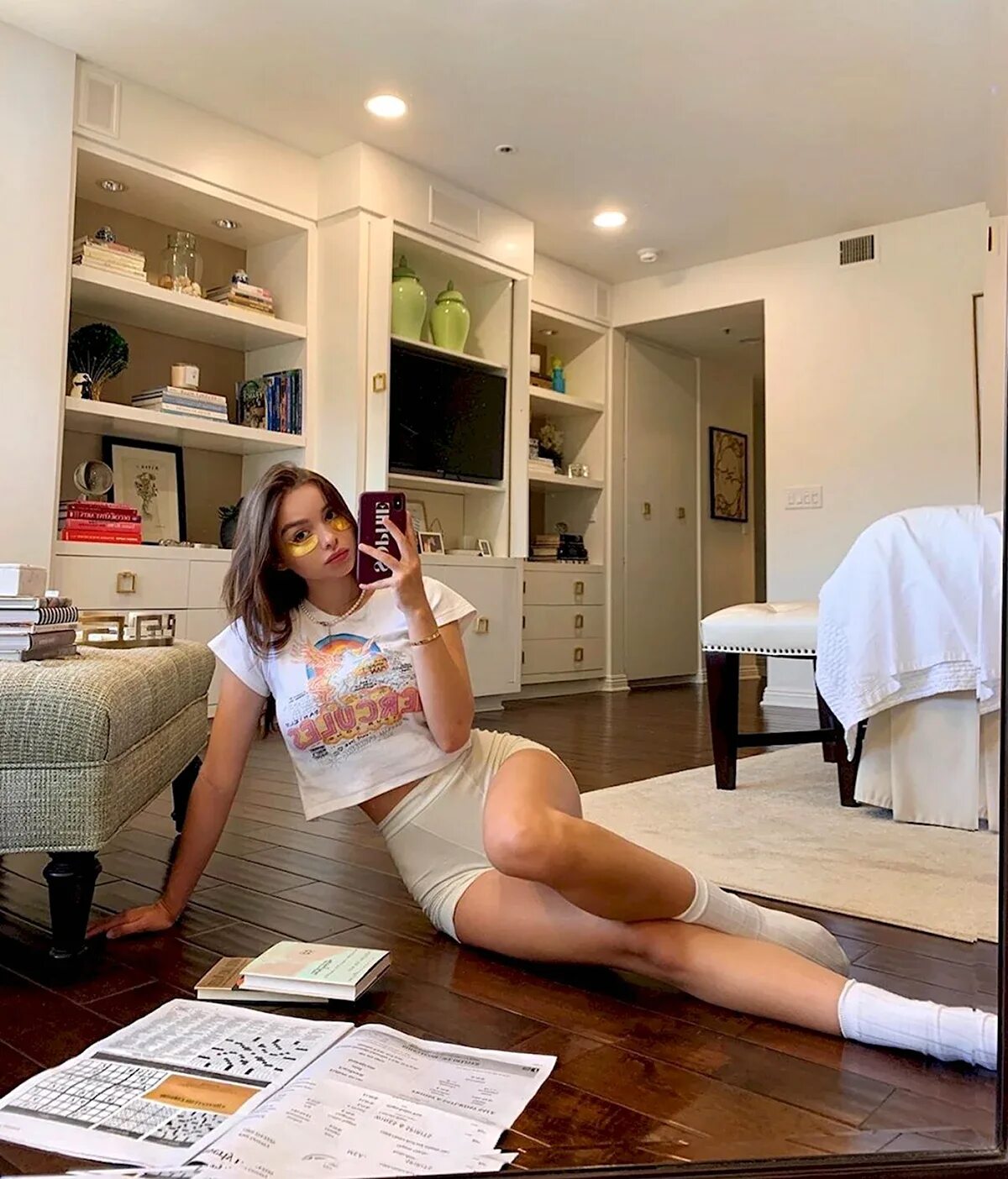 Модель софи мадд. Софи мадд. Софи роуз. Sophie desmarais бикини. Софи мадд 2020.