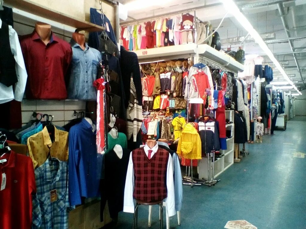 одежда казань. мусульманский магазин казань. магазин одежды казань. пати 21 казань яшьлек. одежда г казань.