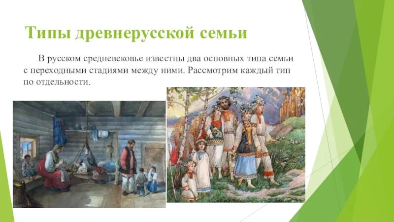 Картины художника падалка казачья семья. Древние традиции семьи. Славяне. Древние традиции семьи. Дети в древней руси.