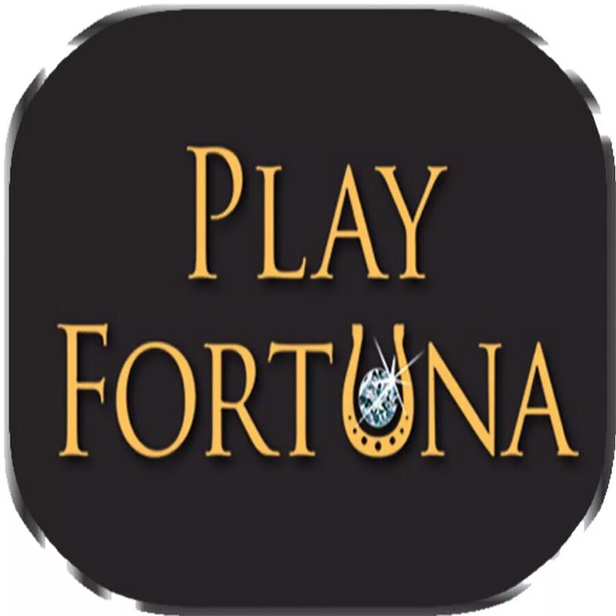 Play fortuna xplayfortuna club com. Play Fortuna. Play Fortuna лого. Казино Play Fortuna лого. Картинки плей Фортуна.