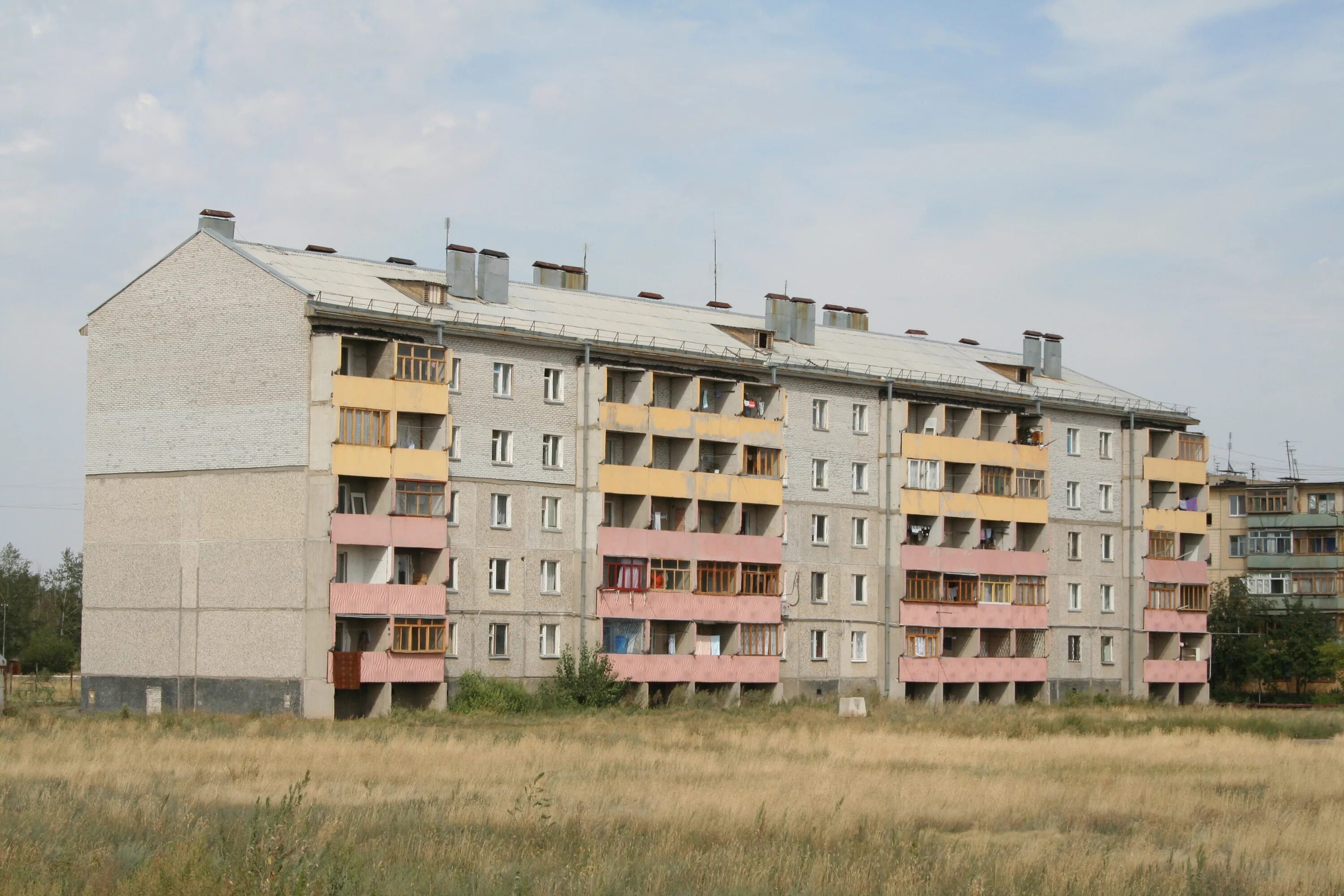 Погода п энергетик оренбургская. Посёлок гранитный Новоорский район. Оренбургская область Новоорский район поселок гранитный. П Энергетик. Центральная усадьба совхоза Новоорский.