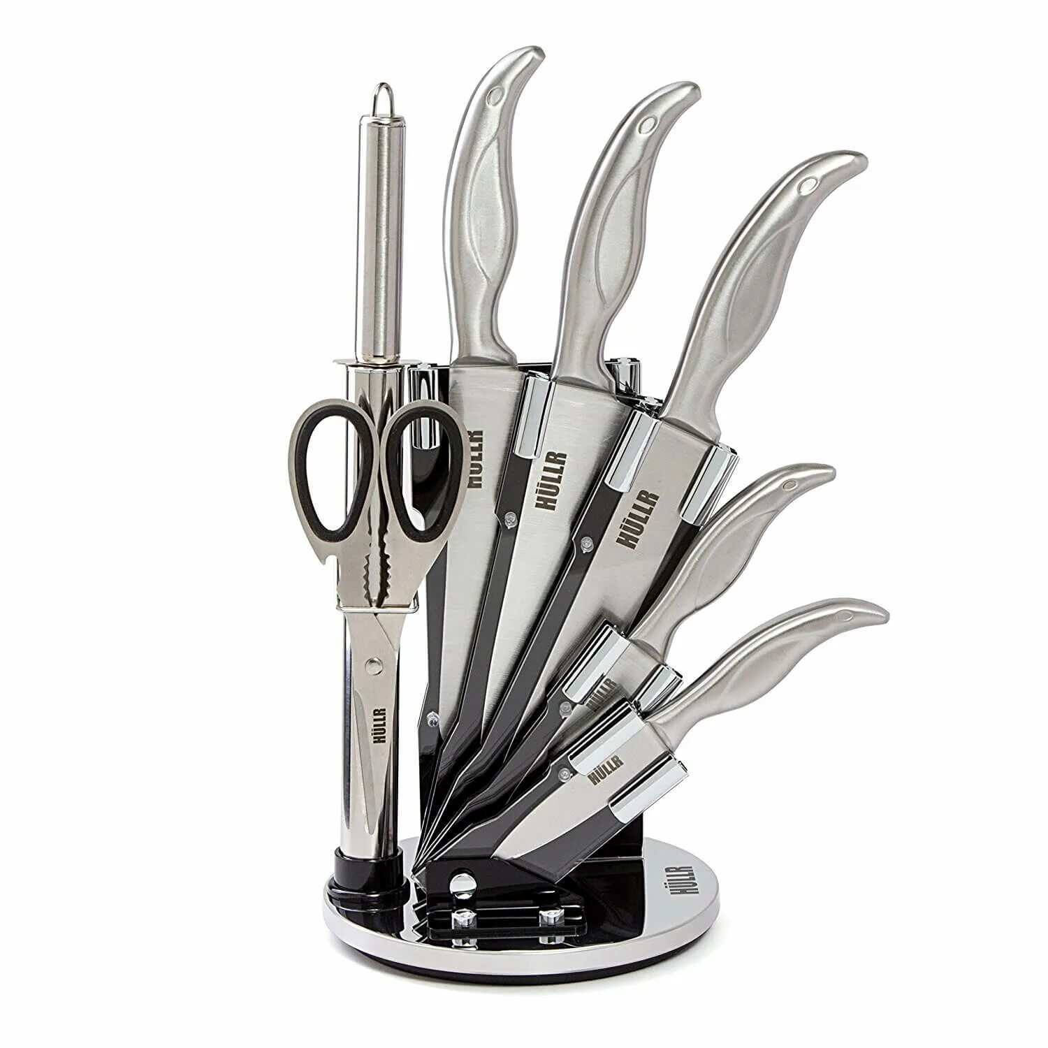 Валберис ножи кухонные. Ножи Kitchen Knife Stainless Steel. Premium Stainless Steel нож. Zanussi Knife Set 3 ножа. Набор ножей Knife Set Lenardi.