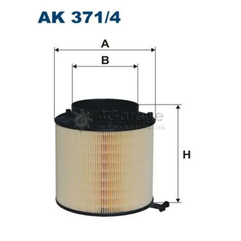 Фильтр воздушный ак 3721. Ak3761 filtron. Фильтр воздушный ak 372/1. Filtron ak341. Filtron ak362/3.