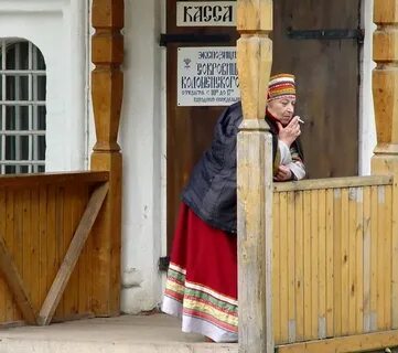 Перец столбовая дворянка