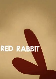 Red Rabbit (Short 2007) - Release info - IMDb.