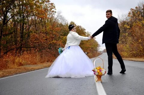 Александровна устюгова