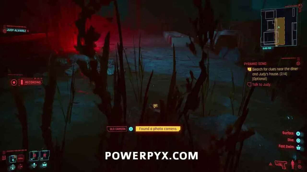 Миссия с джуди под водой. Джуди киберпанк. Джуди в гидрокостюме cyberpunk 2077. Cyberpunk 2077 отпусти меня глубина баг в церкви 1. Отпусти меня глубина cyberpunk 2077 джуди под землей.