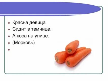 Загадка сижу на дереве кругла как шар