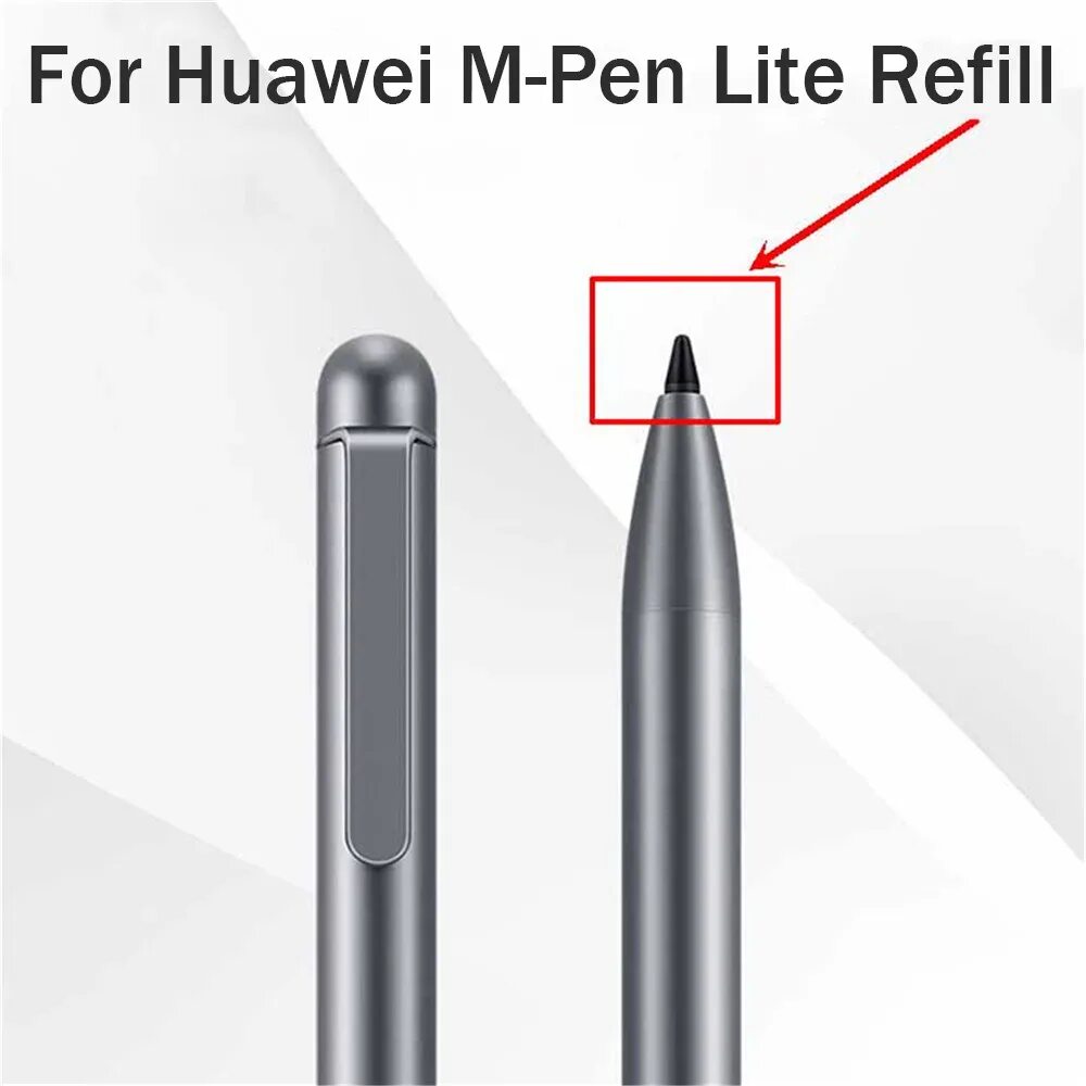 Стилус Huawei m-Pen Lite. Наконечник для стилуса Huawei m-Pen. Наконечник для стилуса Huawei m-Pen 2. Наконечник для стилуса Huawei m-Pencil. Huawei pen
