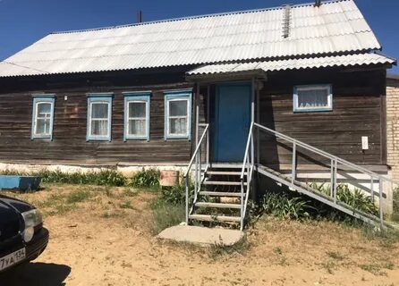 Стрельноширокое волгоградская область дубовский