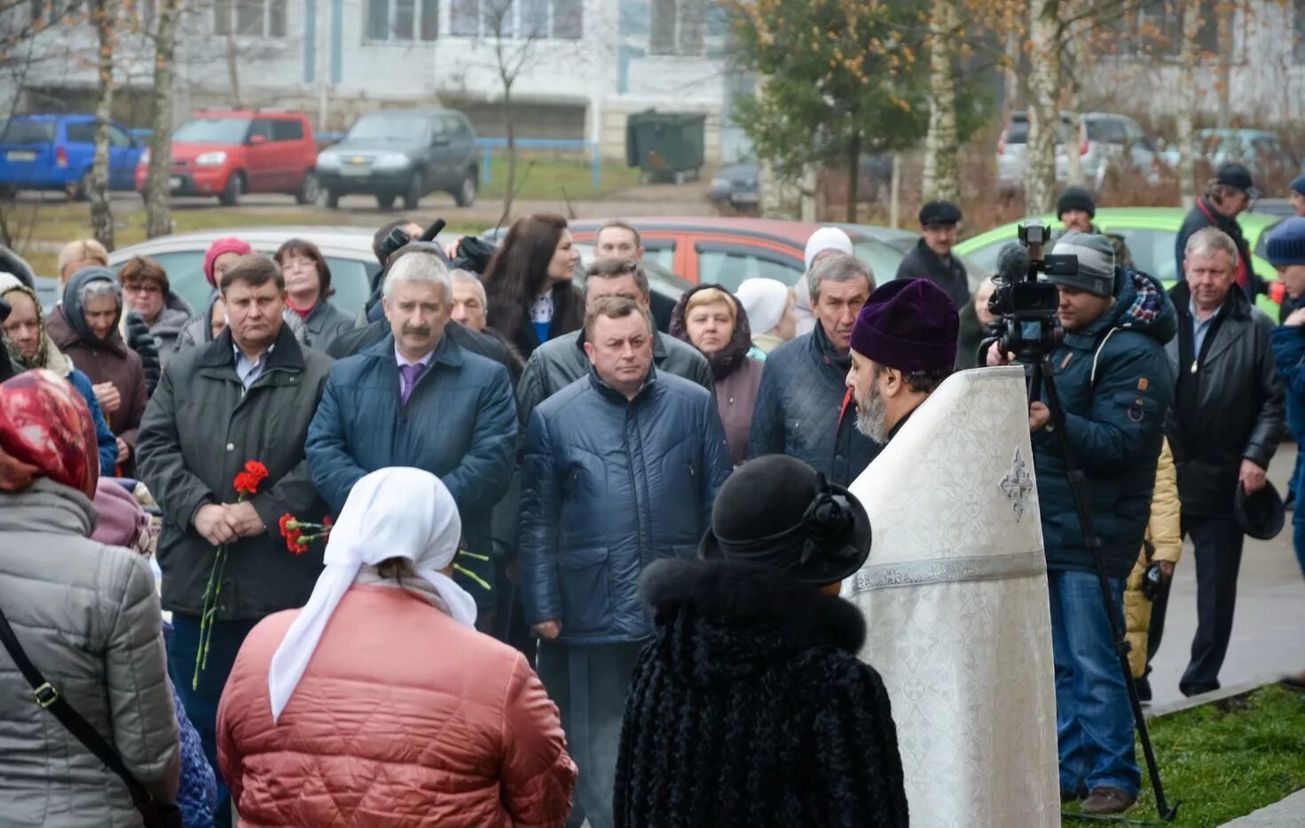 Погода в загорских далях на сегодня. Школа загорские дали. Загорские дали поселок. Загорские дали поселок. Школа загорские дали.