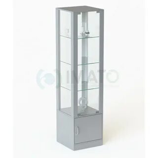 Витрины 50