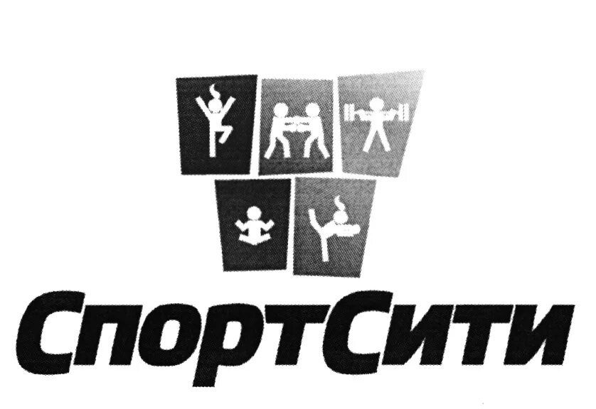 спорт сити тольятти. спортзал в баскет холл краснодар. спорт сити тольятти. Sport city керчь. сити спорт тюмень широтная 129.