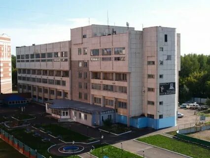 Укртб дема
