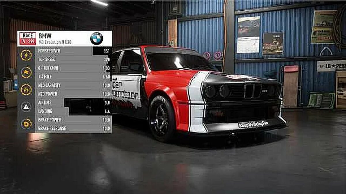 Frosty mod manager nfs unbound. Nfs heat frosty mod manager. nfs payback icon. frosty mod manager nfs payback. need for speed payback frosty mod manager.