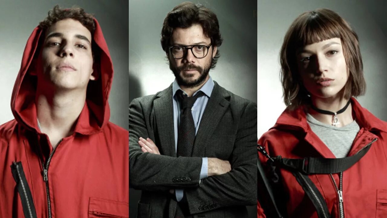 Бумажный дом основан. Бумажный дом сериал испания. la casa de papel актеры. la casa de papel герои. хавьер гутьеррес бумажный дом.