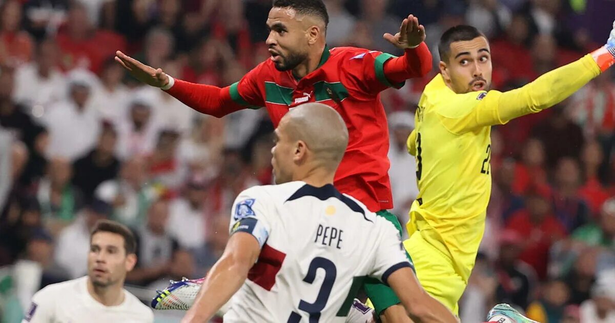Португалия против чехии счет. Португалия 10 декабря. maroko vs portugal. portugal vs. 1 to 10 in portuguese.