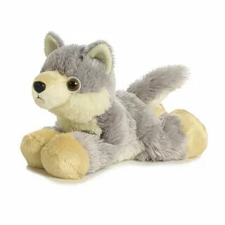 Aurora игрушки