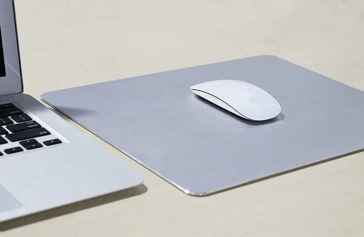 Железный коврик. Коврик для мыши xiaomi mouse pad. Коврик для мыши apple magic mouse. Мини коврик для мыши. Коврик для мыши xiaomi mouse pad.
