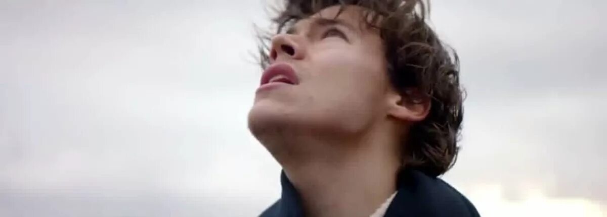 Harry Styles sign of the times Ноты.