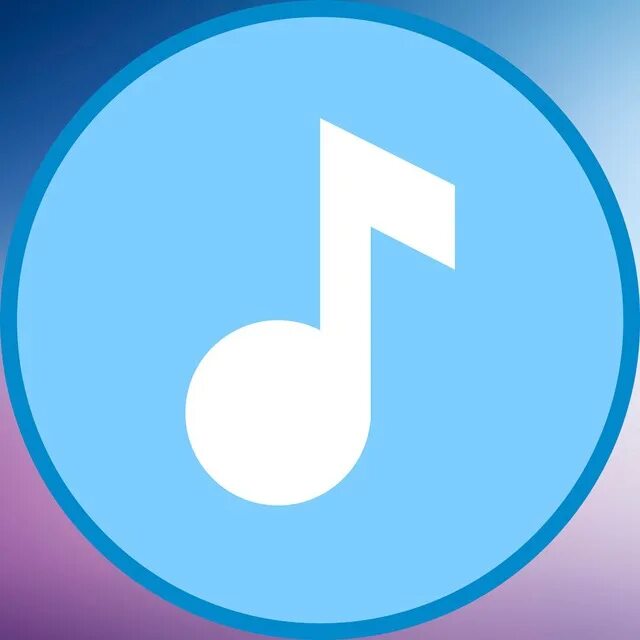 Тг канал с песнями. Telegram Music logo. Музыкальная телеграмма. Музыкальный Телеканал z Music. Значок Music или телеграм.