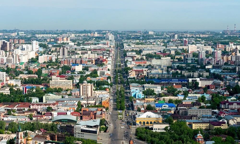 Барнаул столица Алтайского края. Барнаул центр города. Виды Барнаула. Барнаул с высоты птичьего полета.