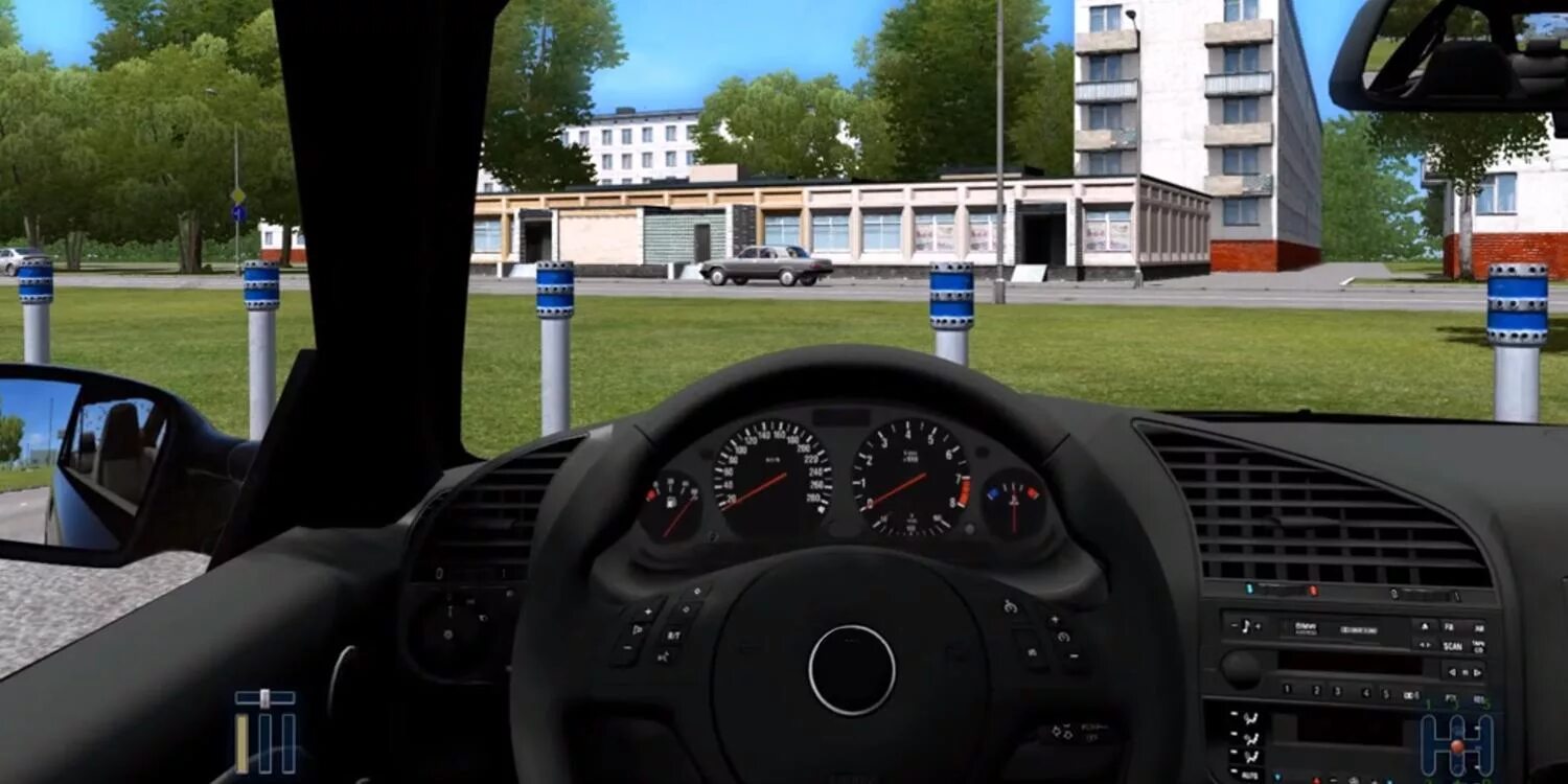 Евро кар симулятор. Toyota altezza city car driving. симулятор вождения уаз. реалистичные симуляторы вождения на пк.