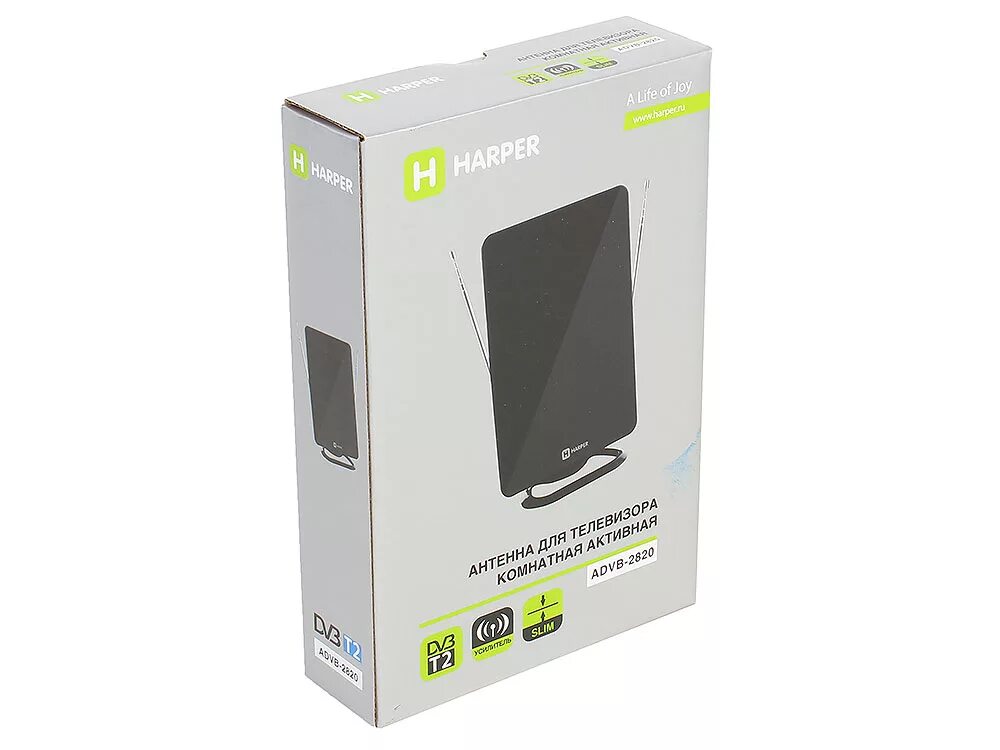 Комнатные антенны харпер. Harper advb-2420. Антенна телевизионная комнатная harper advb-2810. Усилитель harper. Усилитель harper.