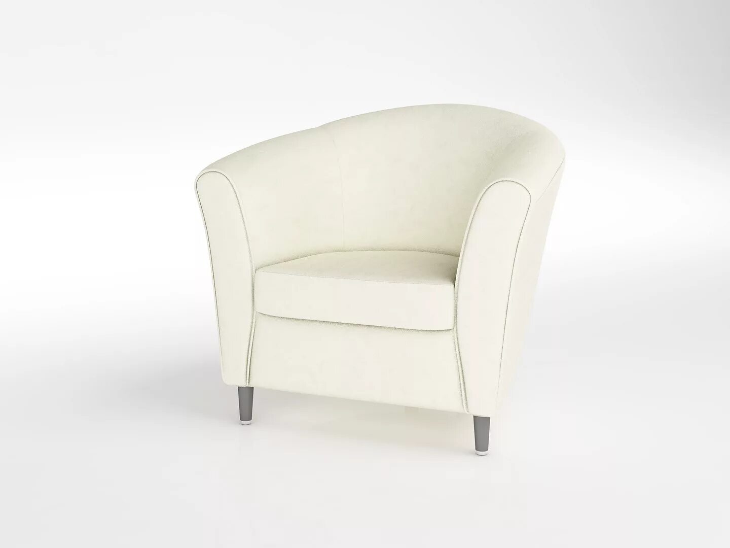 кресло в спальню москва. маленькое кресло.