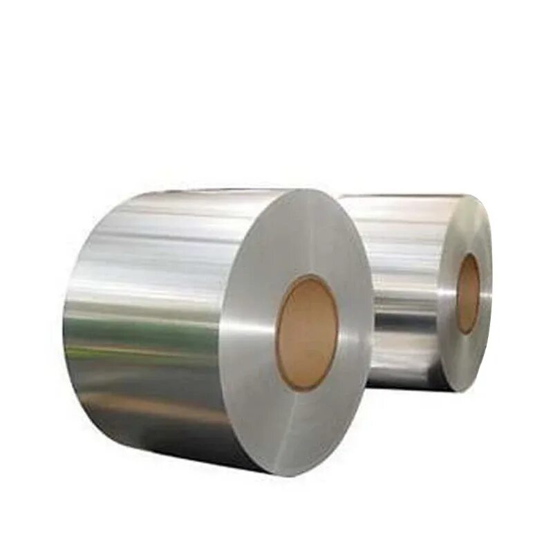 Лента алюминиевая ад1н. Алюминий фольга l3003. Stainless Steel 304 Coils. Фольга ДПРХМ 0.02x400 ад1м.