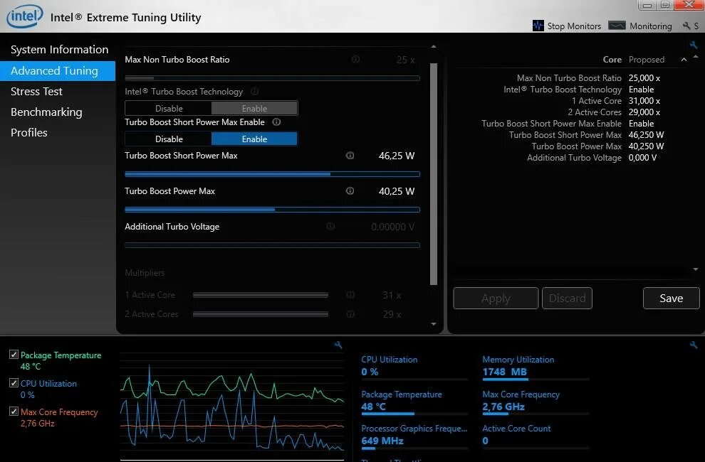 Turbo boost bios. Турбо буст процессора. asus turbo boost 2.0. turbo boost tech в биосе. отключить турбо буст процессора.