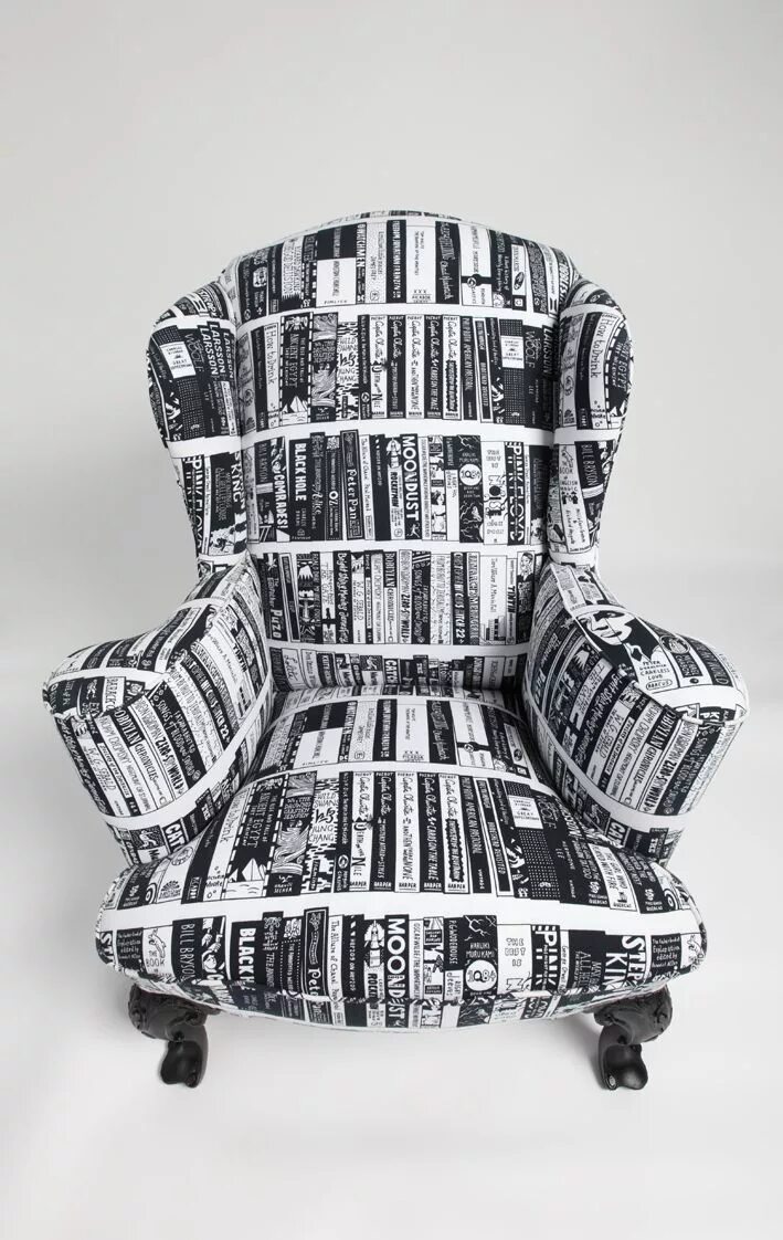 Кресло для чтения. Удобное кресло. Кресло папа медведь. The chairs read. The chairs read.