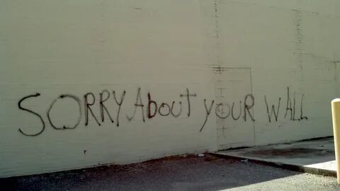 Sorry right now