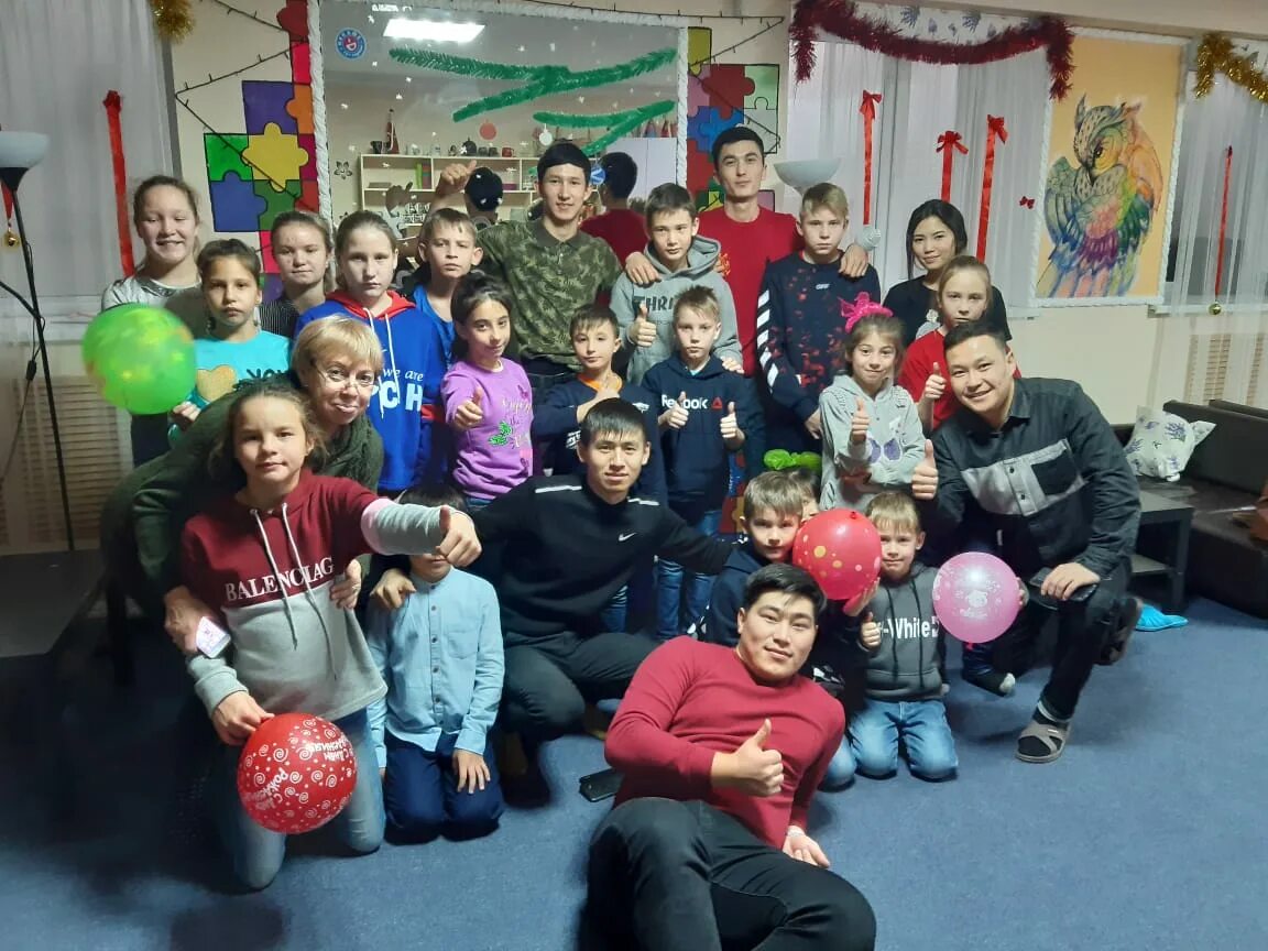 детская деревня sos кандалакша. детская деревня семейного типа. детский дом семейного типа. детская деревня семейного типа. кенжеколь павлодарская.