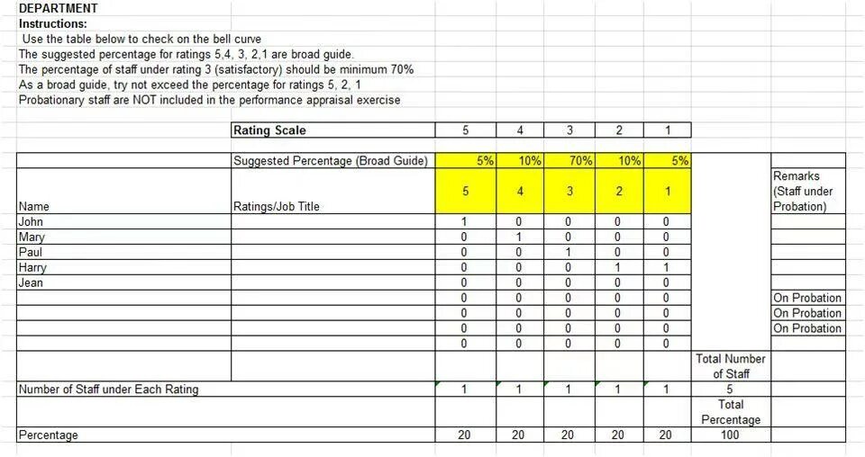 P30 tws инструкция на русском языке. How to wash hands. Use the instructions below. Spotlight страница 29 диалог. Бинокль user manual инструкция на русском.