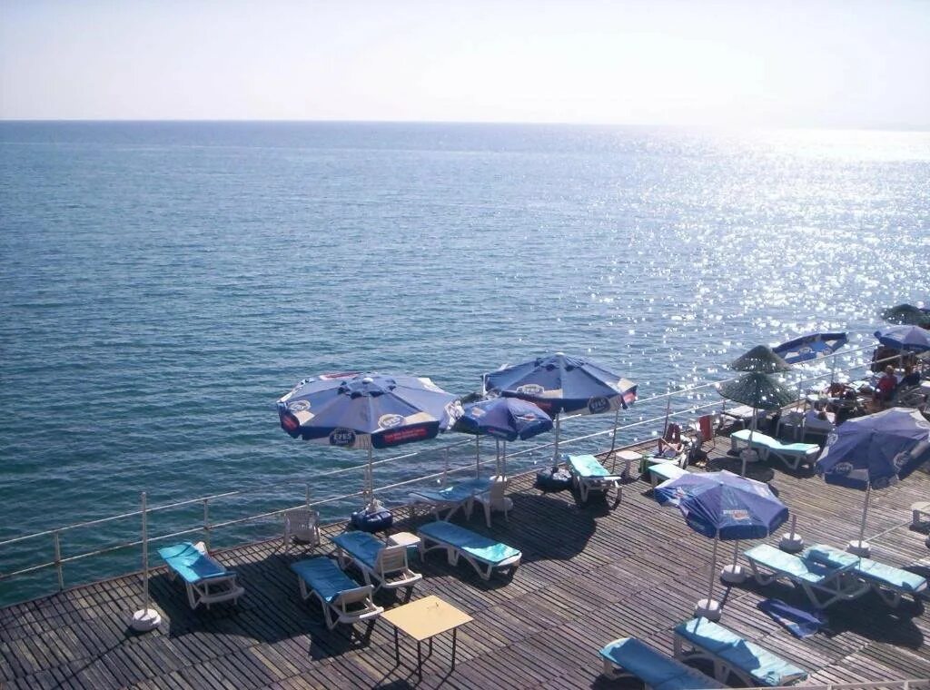 Antalya 3. Прима отель Анталия. Турция отель Прима. Prima Hotel 3*. Отели Турции с пляжами платформами.